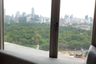 1 Bedroom Condo for sale in Saladaeng One, Silom, Bangkok near MRT Lumpini