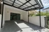 4 Bedroom Townhouse for sale in Supalai Park Ville 2 Phaholyothin 48, Anusawari, Bangkok