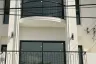 4 Bedroom Townhouse for sale in Supalai Park Ville 2 Phaholyothin 48, Anusawari, Bangkok