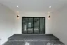 4 Bedroom Townhouse for sale in Supalai Park Ville 2 Phaholyothin 48, Anusawari, Bangkok