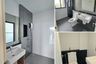 3 Bedroom Townhouse for rent in Saphan Sung, Bangkok