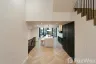 5 Bedroom Townhouse for rent in Phra Khanong Nuea, Bangkok near BTS Phra Khanong