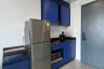 1 Bedroom Condo for rent in XT Ekkamai, Khlong Tan Nuea, Bangkok
