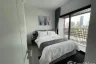 1 Bedroom Condo for rent in XT Ekkamai, Khlong Tan Nuea, Bangkok