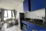 1 Bedroom Condo for rent in XT Ekkamai, Khlong Tan Nuea, Bangkok