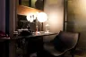 1 Bedroom Condo for rent in Ideo Q Chula - Samyan, Maha Phruettharam, Bangkok near MRT Sam Yan