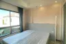 1 Bedroom Apartment for sale in The Grand Benefits Condo 2, San Na Meng, Chiang Mai