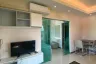1 Bedroom Apartment for sale in The Grand Benefits Condo 2, San Na Meng, Chiang Mai