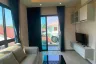 1 Bedroom Apartment for sale in The Grand Benefits Condo 2, San Na Meng, Chiang Mai