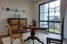 4 Bedroom House for rent in Setthasiri Kohkaew Retreat, Ko Kaeo, Phuket