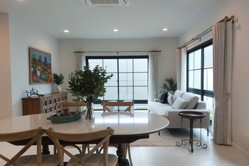 4 Bedroom House for rent in Setthasiri Kohkaew Retreat, Ko Kaeo, Phuket