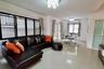3 Bedroom House for rent in BAAN FAH GREENERY PATTAYA, Nong Prue, Chonburi