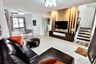3 Bedroom House for rent in BAAN FAH GREENERY PATTAYA, Nong Prue, Chonburi