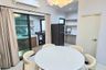 3 Bedroom Townhouse for rent in Baan Klang Muang Rama 9 - Krungthep Kreetha, Saphan Sung, Bangkok