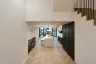 5 Bedroom Townhouse for rent in Phra Khanong Nuea, Bangkok near BTS Phra Khanong