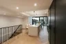 5 Bedroom Townhouse for rent in Phra Khanong Nuea, Bangkok near BTS Phra Khanong