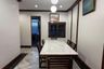 4 Bedroom Townhouse for rent in Bang Bamru, Bangkok near MRT Bang Yi Khan