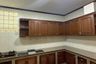 4 Bedroom Townhouse for rent in Bang Bamru, Bangkok near MRT Bang Yi Khan
