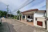3 Bedroom Villa for rent in Garden Ville 1, Huai Yai, Chonburi