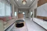 3 Bedroom Villa for rent in Villatown Huahin, Thap Tai, Prachuap Khiri Khan