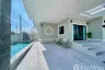 3 Bedroom Villa for rent in Villatown Huahin, Thap Tai, Prachuap Khiri Khan
