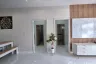 3 Bedroom Villa for rent in Villatown Huahin, Thap Tai, Prachuap Khiri Khan
