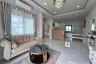 3 Bedroom Villa for rent in Villatown Huahin, Thap Tai, Prachuap Khiri Khan