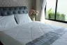 3 Bedroom Villa for rent in Villatown Huahin, Thap Tai, Prachuap Khiri Khan
