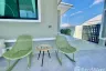 3 Bedroom Villa for rent in Villatown Huahin, Thap Tai, Prachuap Khiri Khan