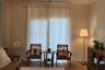2 Bedroom House for Sale or Rent in Sida Tropical Villas Hua Hin, Nong Kae, Prachuap Khiri Khan