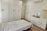 2 Bedroom House for Sale or Rent in Sida Tropical Villas Hua Hin, Nong Kae, Prachuap Khiri Khan