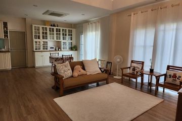 2 Bedroom House for Sale or Rent in Sida Tropical Villas Hua Hin, Nong Kae, Prachuap Khiri Khan