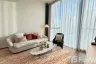 1 Bedroom Condo for Sale or Rent in SCOPE Langsuan, Lumpini, Bangkok near BTS Chit Lom