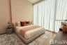1 Bedroom Condo for Sale or Rent in SCOPE Langsuan, Lumpini, Bangkok near BTS Chit Lom