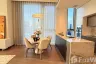 1 Bedroom Condo for Sale or Rent in SCOPE Langsuan, Lumpini, Bangkok near BTS Chit Lom