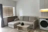 2 Bedroom House for rent in Villaggio 2 Srinakarin-Bangna, Bang Kaeo, Samut Prakan