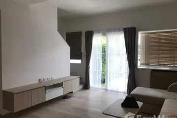 2 Bedroom House for rent in Villaggio 2 Srinakarin-Bangna, Bang Kaeo, Samut Prakan