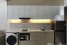2 Bedroom House for rent in Villaggio 2 Srinakarin-Bangna, Bang Kaeo, Samut Prakan