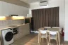2 Bedroom House for rent in Villaggio 2 Srinakarin-Bangna, Bang Kaeo, Samut Prakan