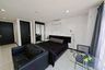 Condo for sale in South Beach, Nong Prue, Chonburi