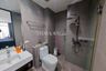 Condo for sale in South Beach, Nong Prue, Chonburi