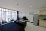 Condo for sale in South Beach, Nong Prue, Chonburi