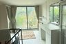 1 Bedroom Condo for sale in Laguna Beach Resort 2, Nong Prue, Chonburi