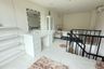 1 Bedroom Condo for sale in Laguna Beach Resort 2, Nong Prue, Chonburi