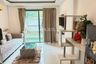 1 Bedroom Condo for sale in Laguna Beach Resort 2, Nong Prue, Chonburi