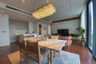 2 Bedroom Condo for rent in MARQUE Sukhumvit, Khlong Tan Nuea, Bangkok near BTS Phrom Phong