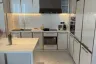 2 Bedroom Condo for rent in La Clef Bangkok by The Crest Collection, Phra Khanong, Bangkok near BTS Thong Lo