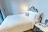 2 Bedroom Condo for rent in La Clef Bangkok by The Crest Collection, Phra Khanong, Bangkok near BTS Thong Lo