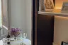 Condo for rent in La Clef Bangkok by The Crest Collection, Phra Khanong, Bangkok near BTS Thong Lo