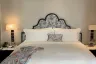 Condo for rent in La Clef Bangkok by The Crest Collection, Phra Khanong, Bangkok near BTS Thong Lo